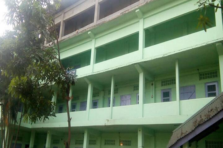 campus-view